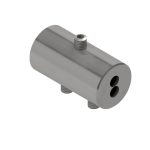 linegrip morsetto serracavo