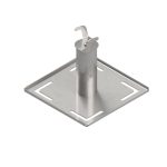 LINEA VITA LAMIERA GRECATA GEN 6.0 I