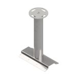 linea-vita-civile-gen-5.0-s-pli