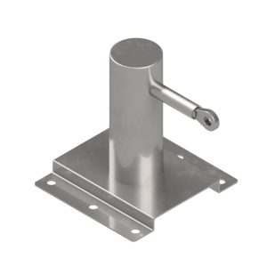 linea-vita-civile-gen-5.0-t-fsp