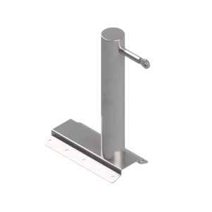 linea-vita-civile-gen-5.0-t-pli