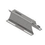 slide-6.0-t