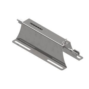 slide-6.0-t