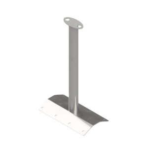 LINEA VITA CIVILE FLEX 5.0 T