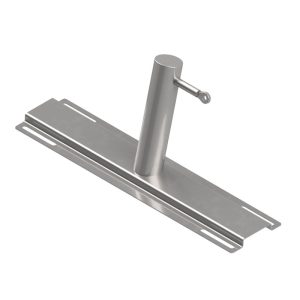 linea-vita-civile-gen-5.0-t-plf