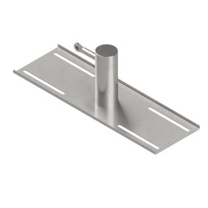 LINEA VITA LAMIERA CONTINUA GEN 6.0 T FELY