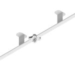 linea-vita-rigida-sospesa-rail-fsp