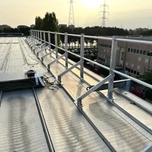 parapetto-alluminio-anticorodal-lineteck-parma-2 parapetto-alluminio-anticorodal-lineteck-parma-2