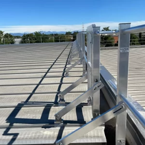 parapetto-alluminio-anticorodal-lineteck-parma-6 parapetto-alluminio-anticorodal-lineteck-parma-6