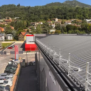 parapetto-alluminio-lineteck-arezzo-1