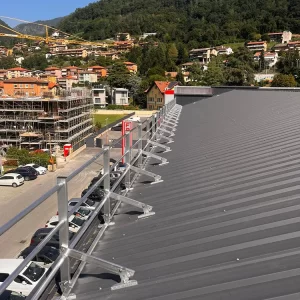 parapetto-alluminio-lineteck-arezzo-5
