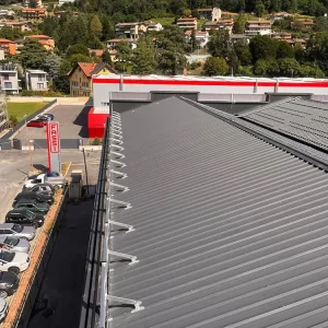 parapetto-alluminio-lineteck-arezzo-8