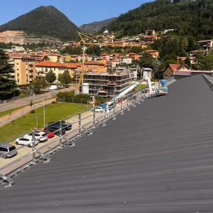 parapetto-alluminio-lineteck-arezzo-9