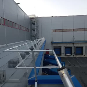 parapetto-sicurezza-lineteck-ravenna-1