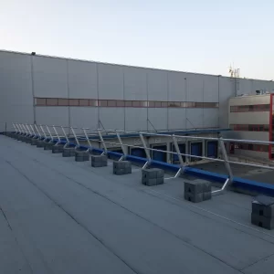 parapetto-sicurezza-lineteck-ravenna-2