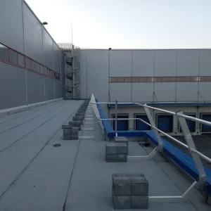 parapetto-sicurezza-lineteck-ravenna-3
