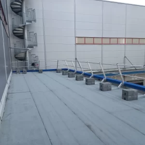 parapetto-sicurezza-lineteck-ravenna-4