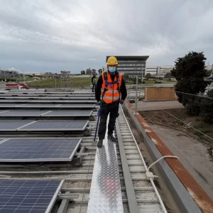passerella-lineteck-cantiere-roma-1