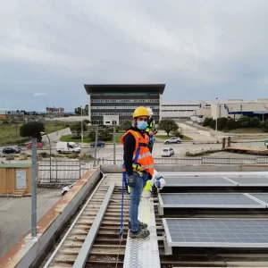 passerella-lineteck-cantiere-roma-2