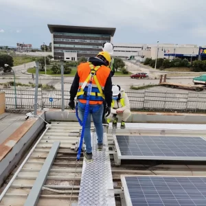 passerella-lineteck-cantiere-roma-3