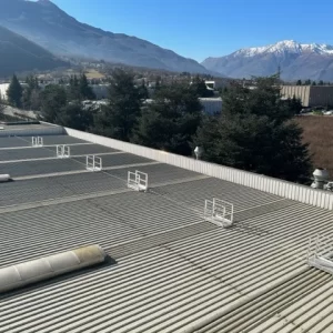 passerelle-modulari-lineteck-avellino-1