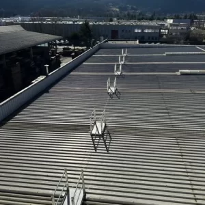passerelle-modulari-lineteck-avellino-2