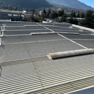 passerelle-modulari-lineteck-avellino-3