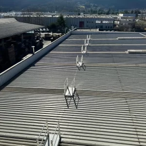 passerelle-modulari-lineteck-avellino-4