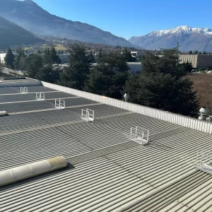passerelle-modulari-lineteck-avellino-5