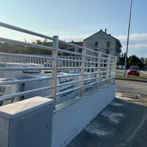 ringhiera-lineteck-cantiere-novara-1