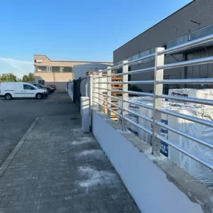 ringhiera-lineteck-cantiere-novara-2