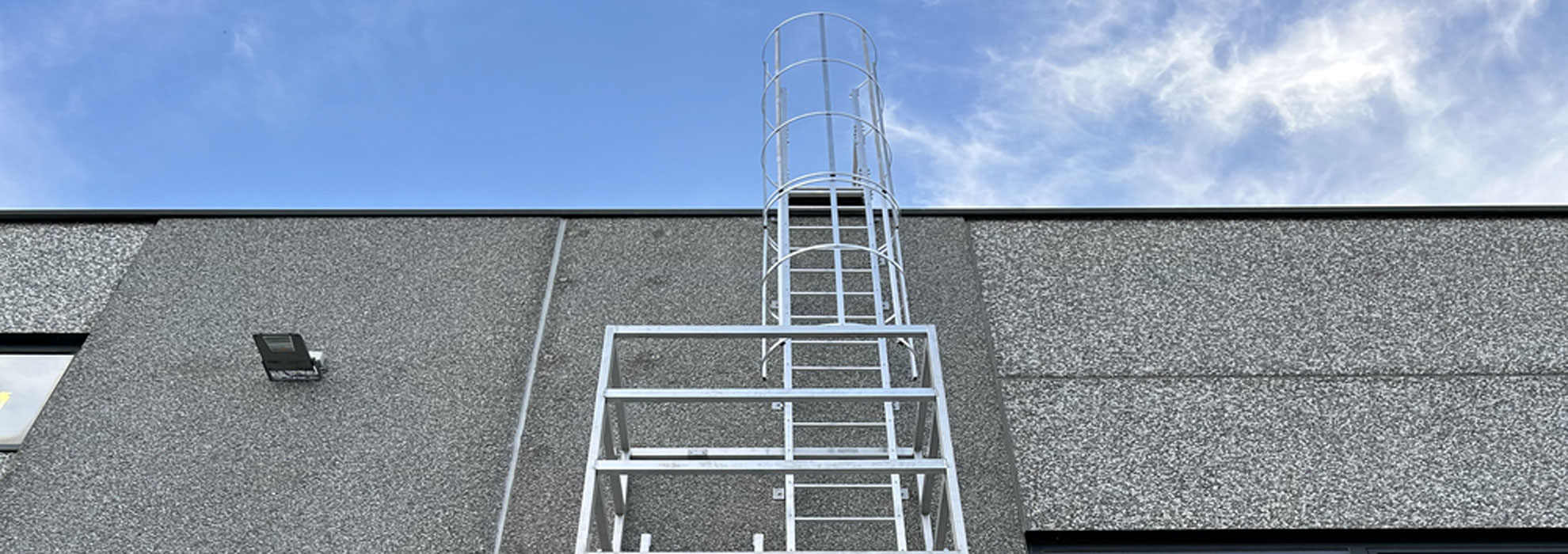 produzione-scale-di-sicurezza