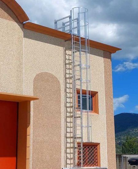 scala-a-gabbia-lineteck