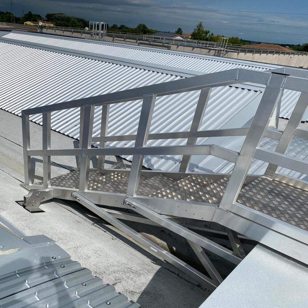 scale-a-rampa-2