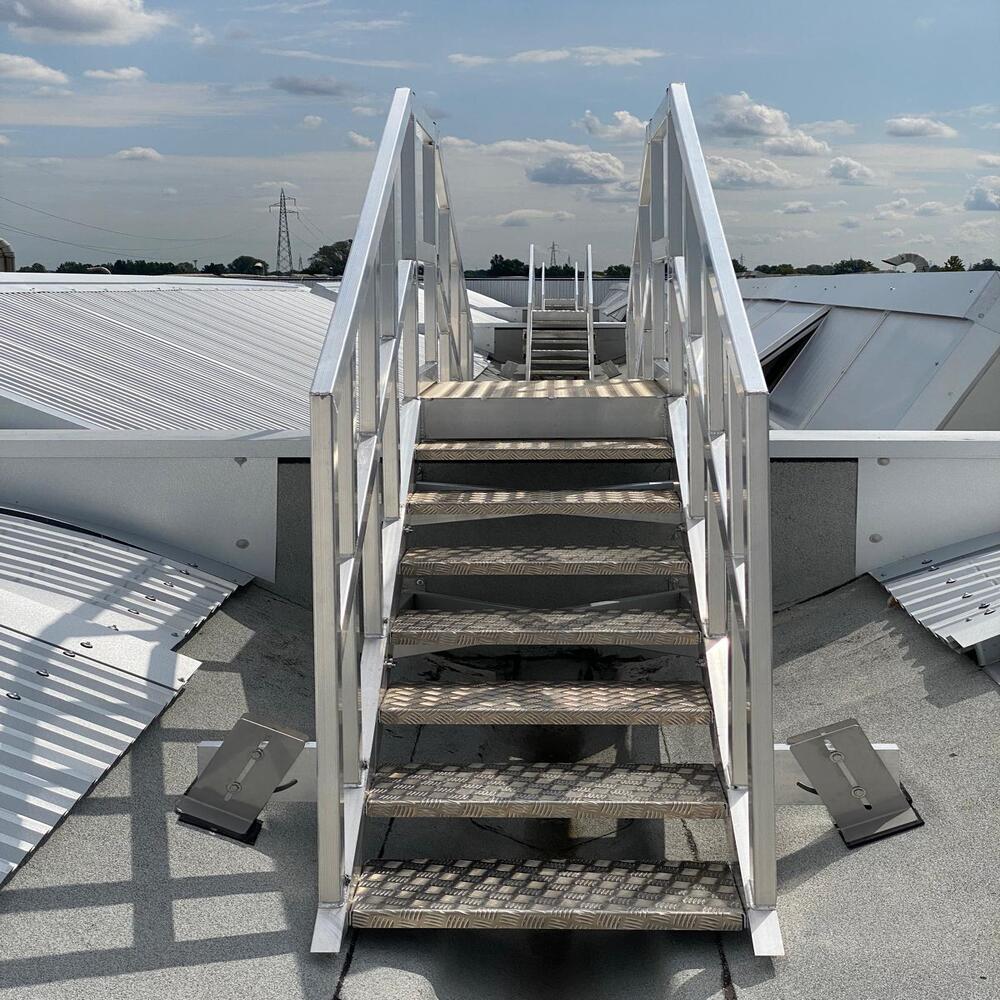 scale-a-rampa-5
