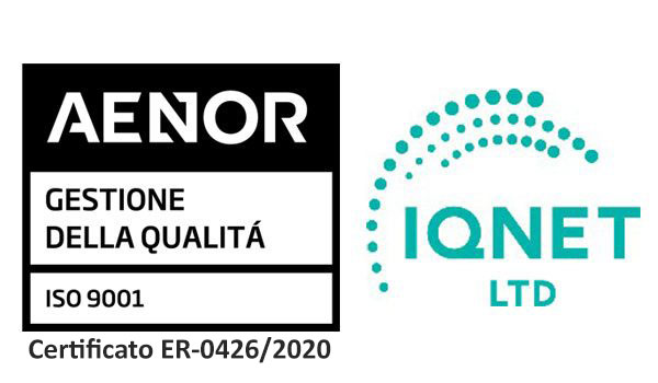 certificato-lineteck certificato-lineteck