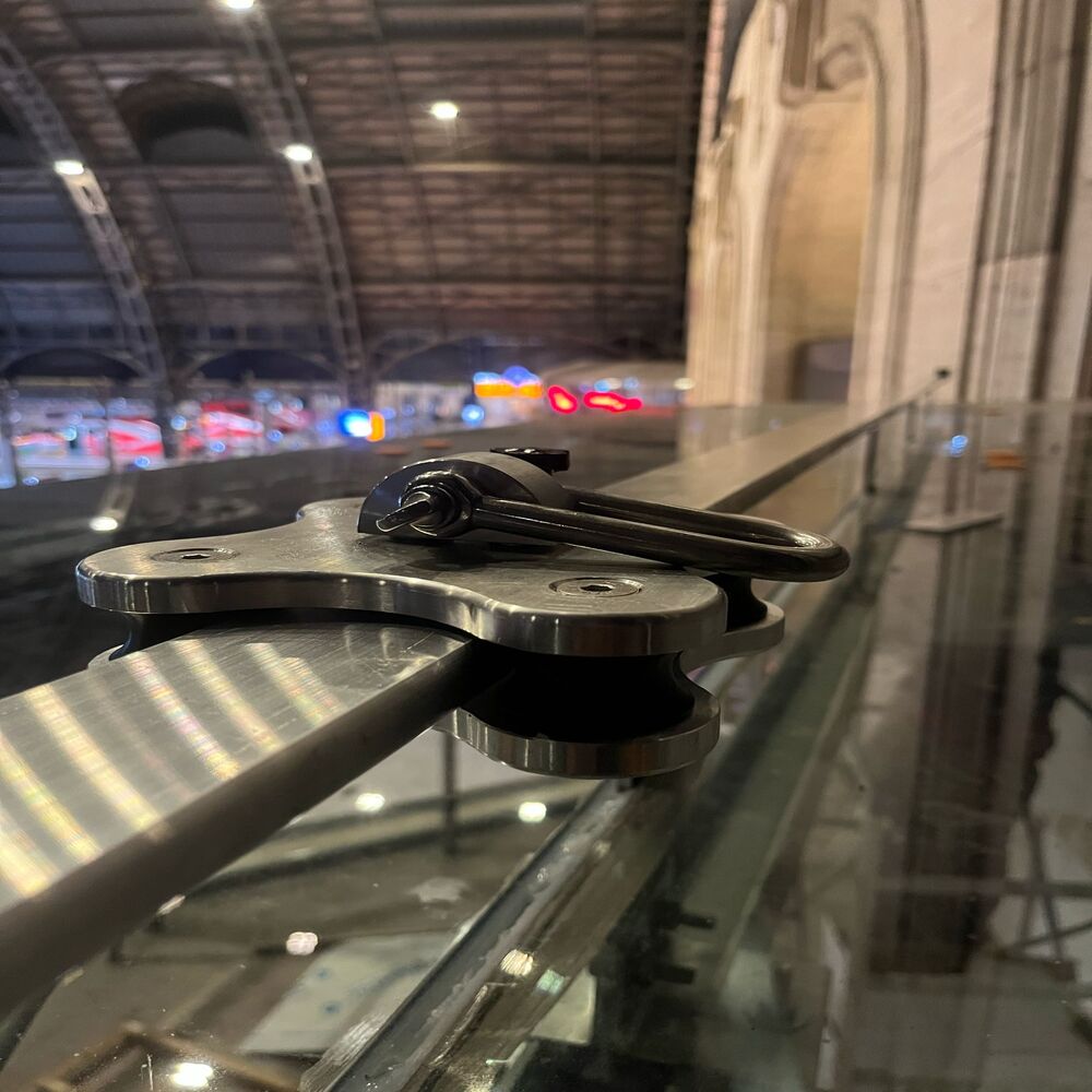 rail-contropiastrato-4