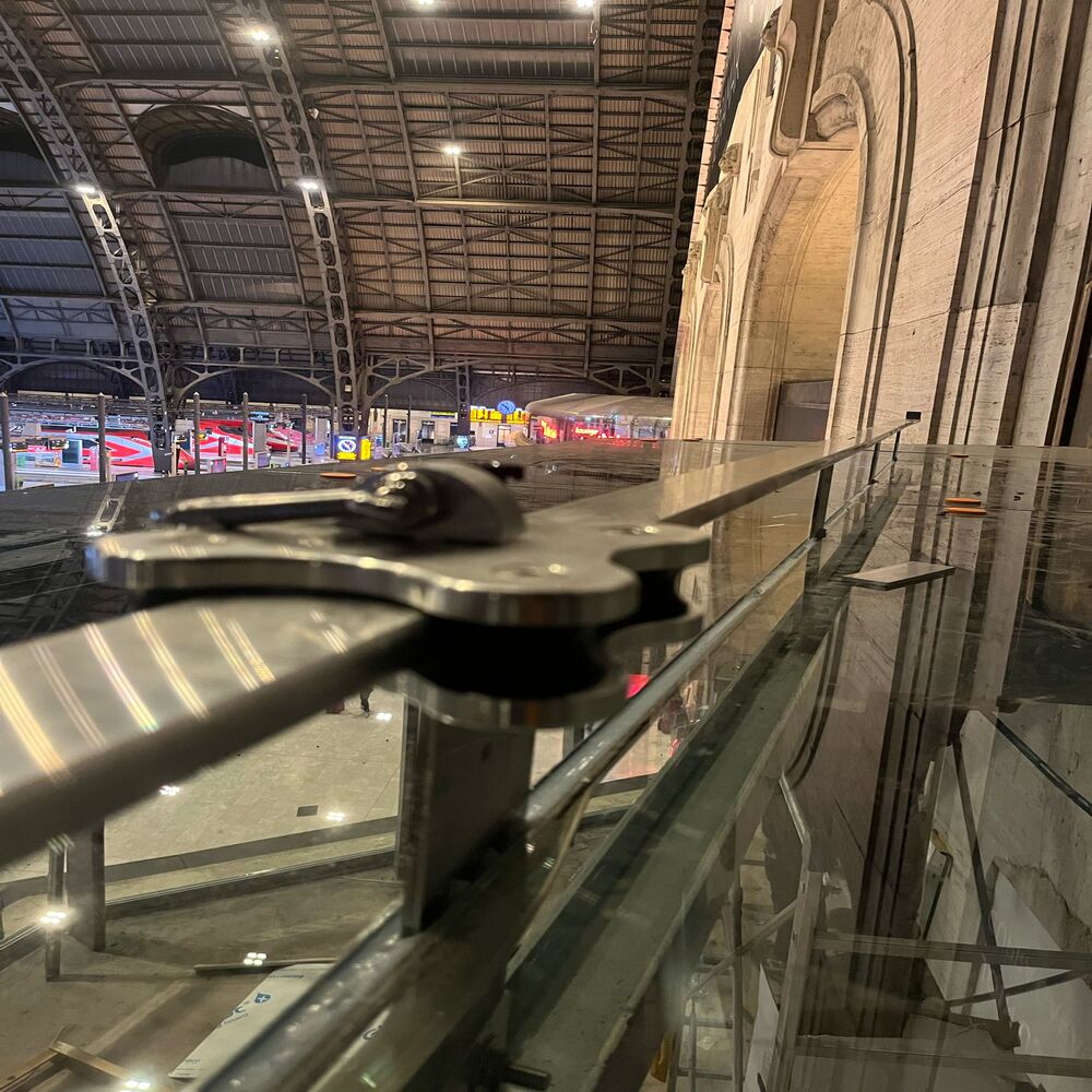 rail-contropiastrato-5