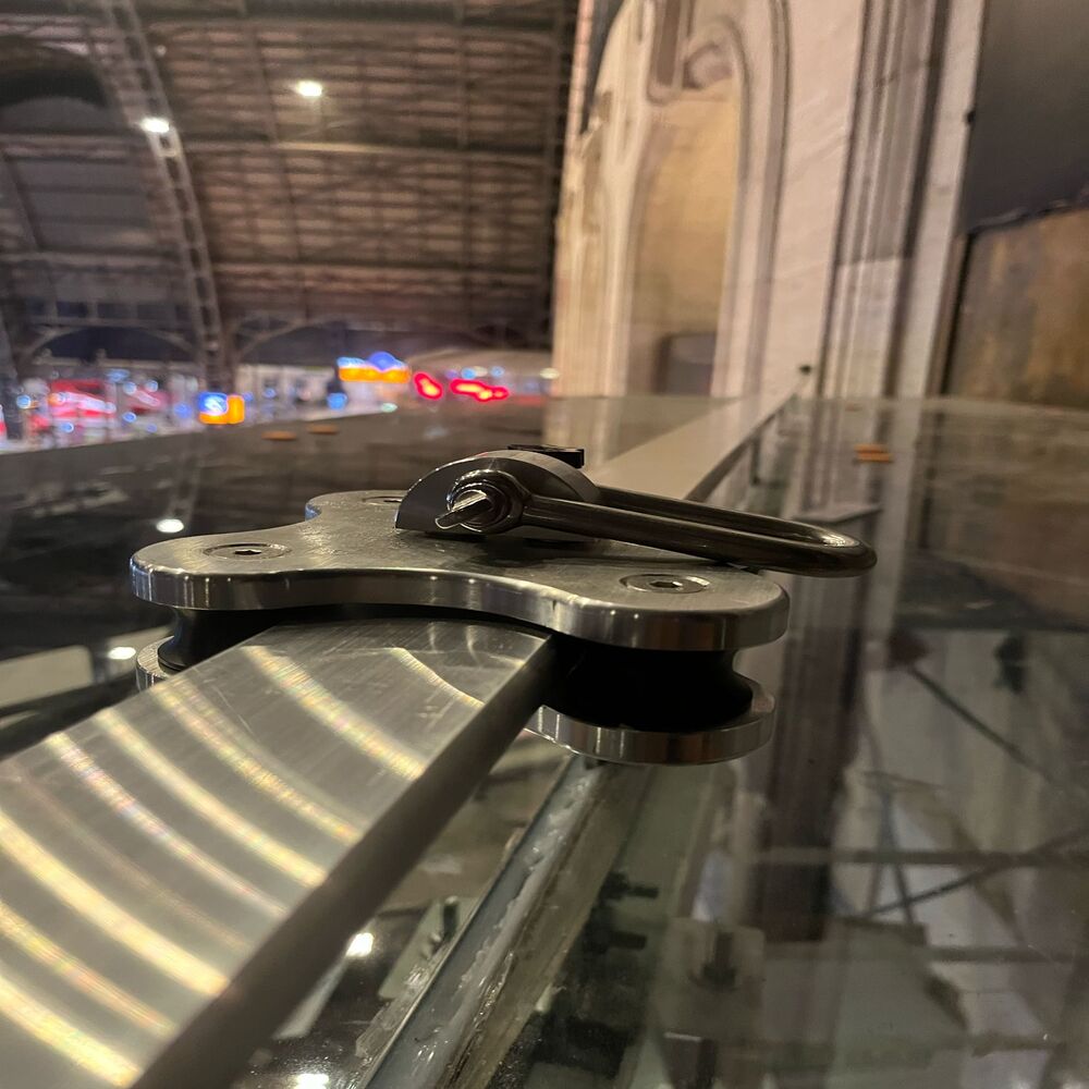 rail-contropiastrato-6