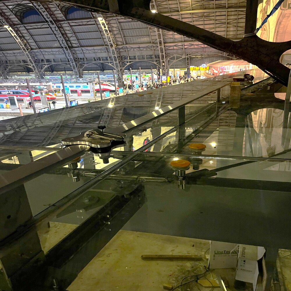 rail-contropiastrato-mod
