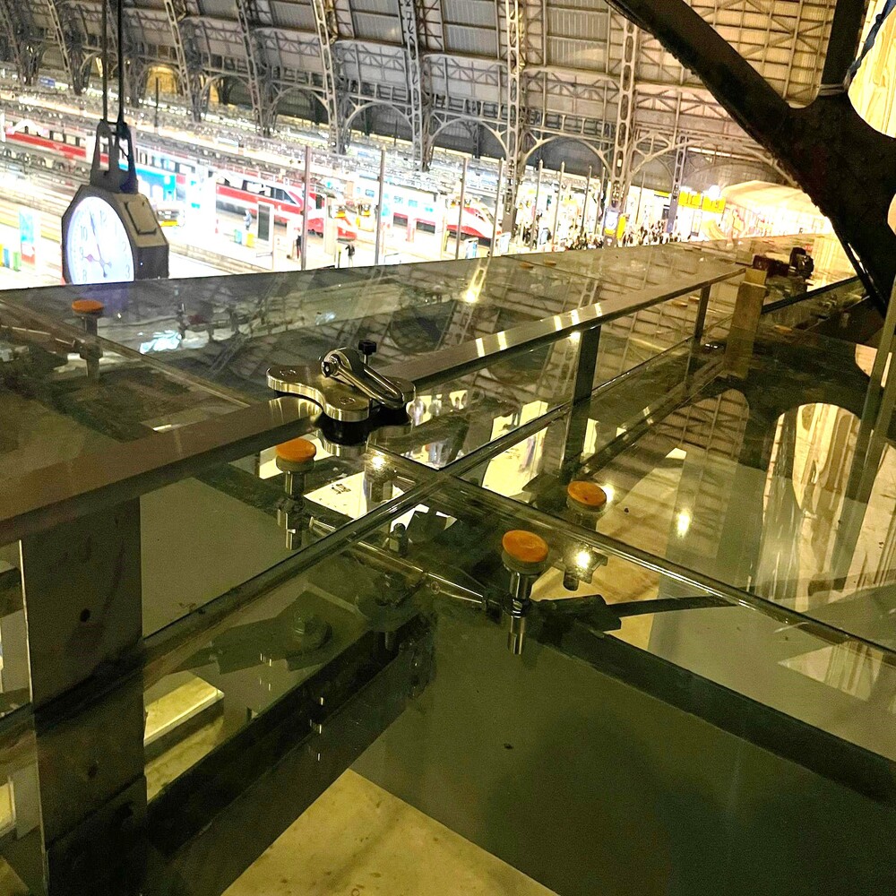 rail-contropiastrato-modif