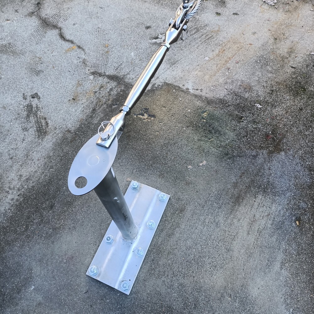 flex-1