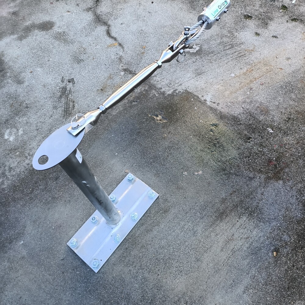 flex-6