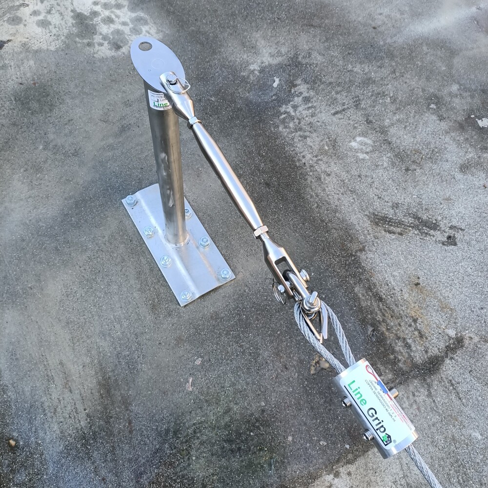 flex-7