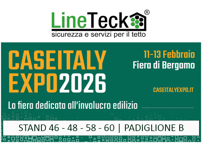 logo-fiera