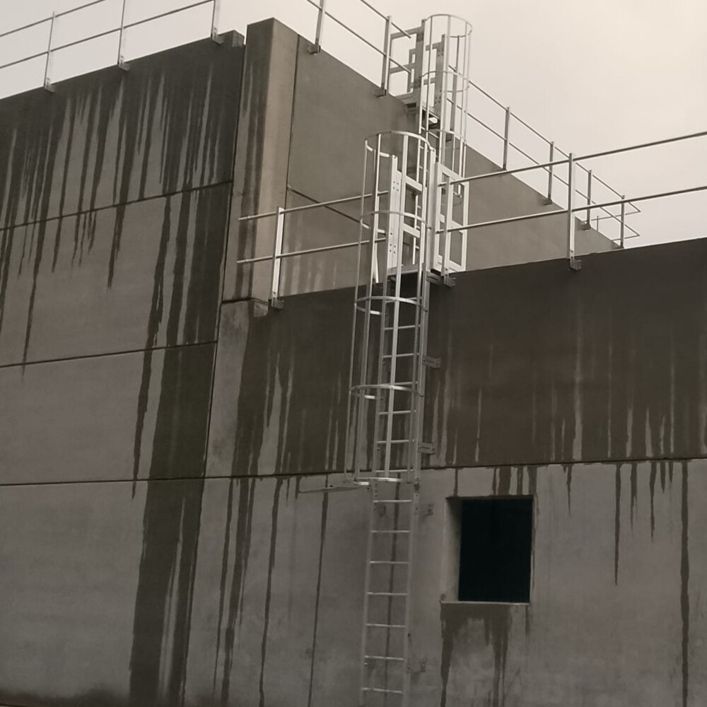scala-a-gabbia-2 scala-a-gabbia-2