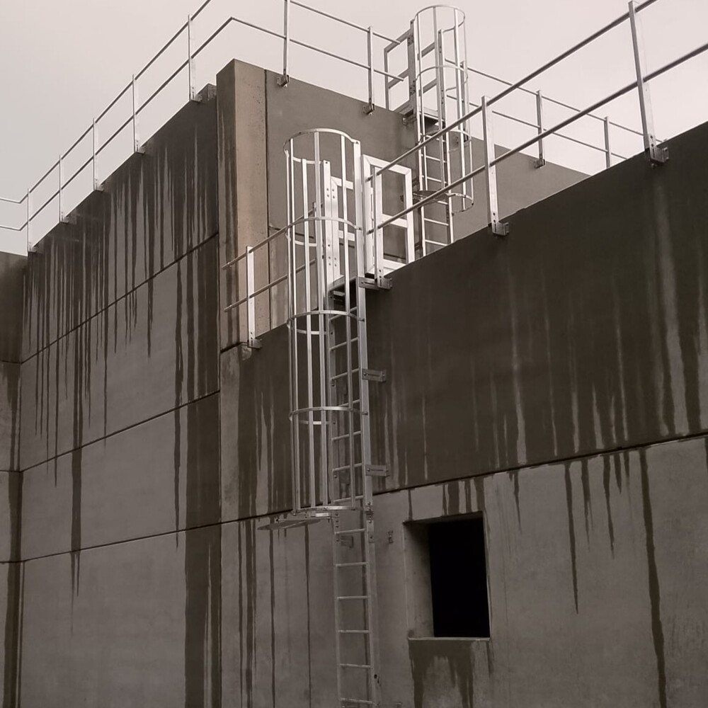 scala-a-gabbia-3 scala-a-gabbia-3