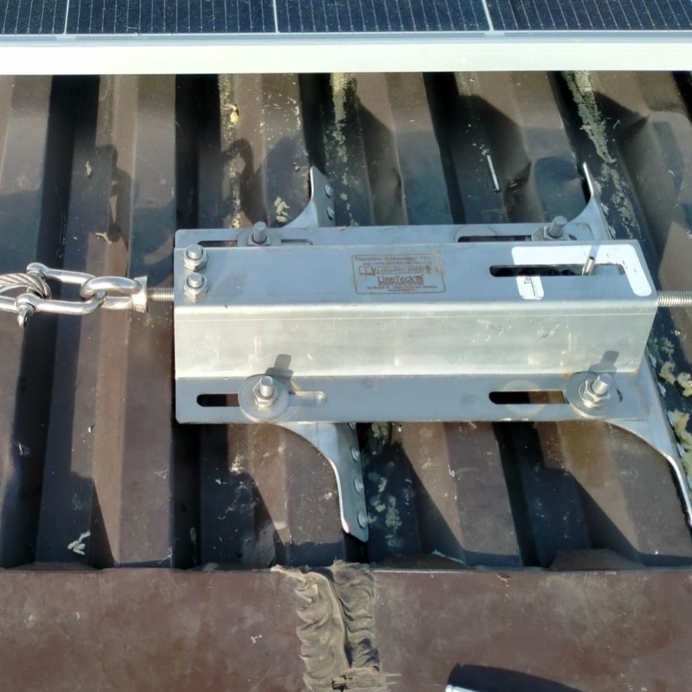 slide-fgr-i.c.a.s-22