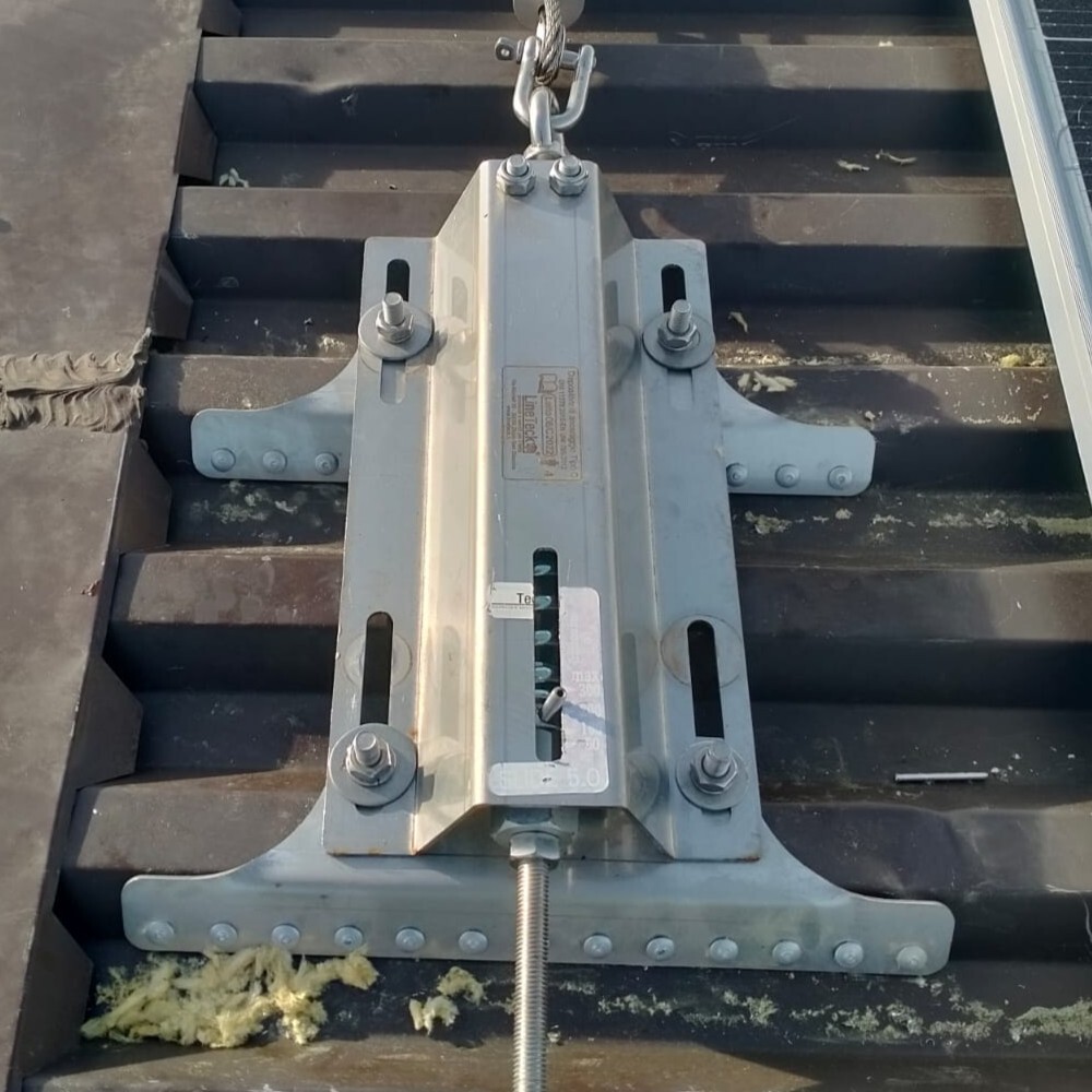 slide-fgr-i.c.a.s-23