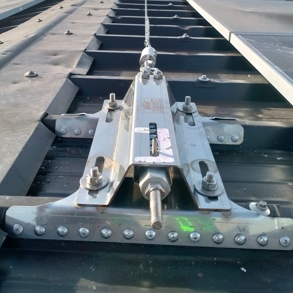 slide-fgr-i.c.a.s-30